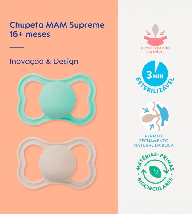 Chupeta