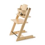 Cadeira-Tripp-Trapp-Stokke