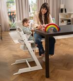 Cadeira-Tripp-Trapp-Stokke