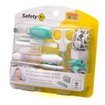Kit-Cuidados-do-Bebe-com-7-itens