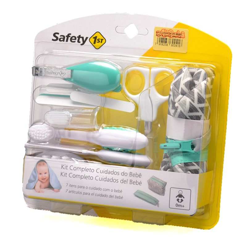 Kit-Cuidados-do-Bebe-com-7-itens