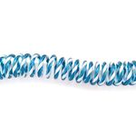 Pulseira-de-Seguranca-Azul