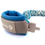 Pulseira-de-Seguranca-Azul