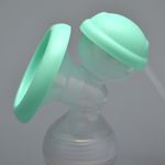 Extrator-de-Leite-Eletrico---BB320