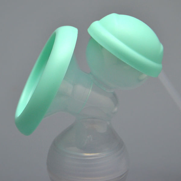 Extrator-de-Leite-Eletrico---BB320