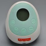 Extrator-de-Leite-Eletrico---BB320