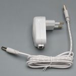 Extrator-de-Leite-Eletrico---BB320