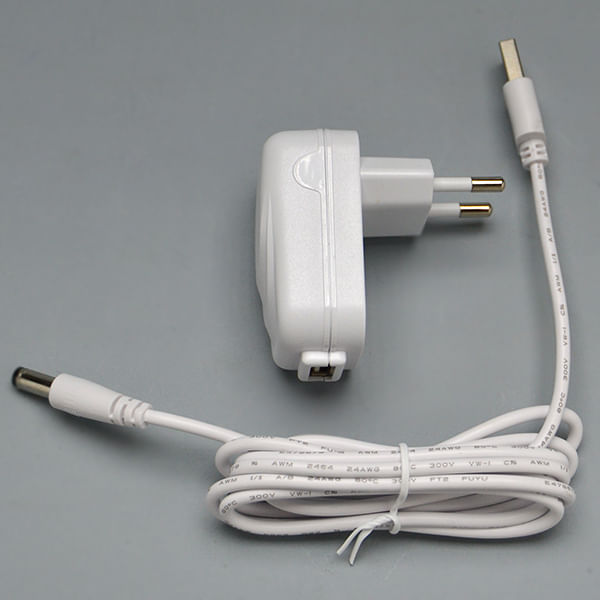Extrator-de-Leite-Eletrico---BB320