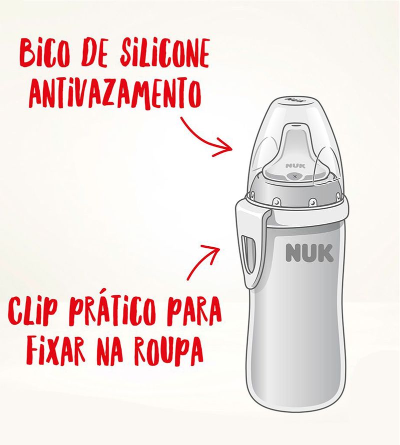 Copo