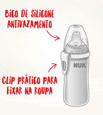Copo