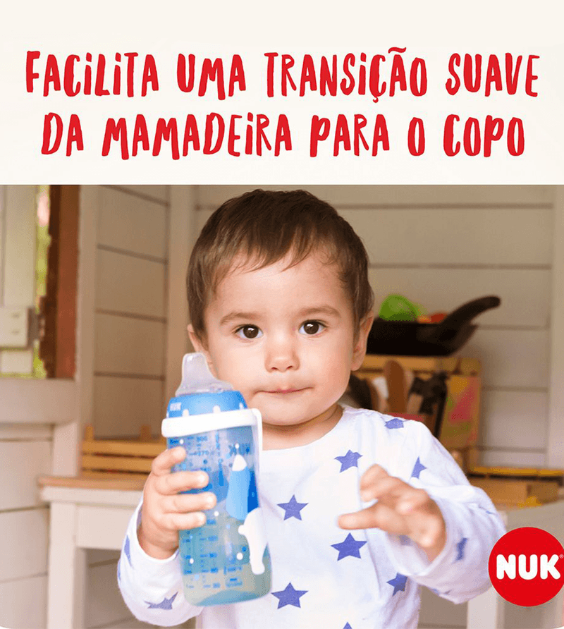 Copo