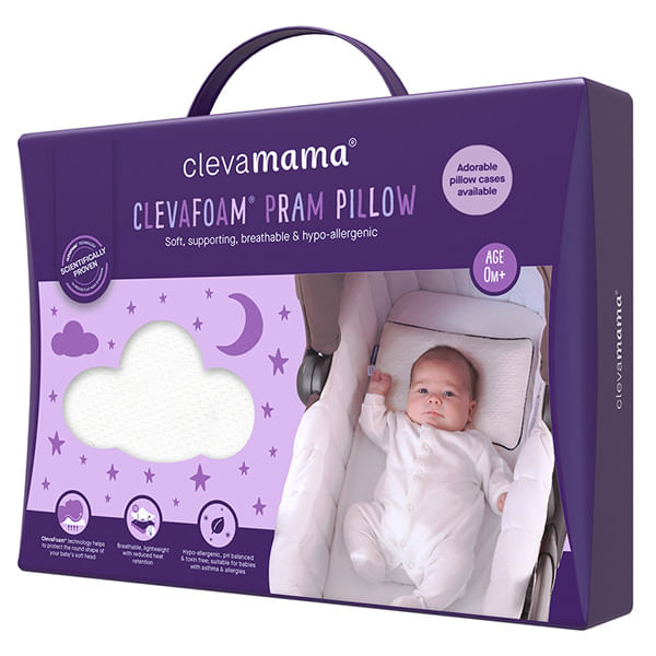 Travesseiro-Carrinho-Clevafoam