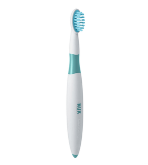 Escova Dental Com Protetor - PA7560-2U