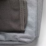 Bolsa-Organizadora-Para-Carrinho---IMP01459