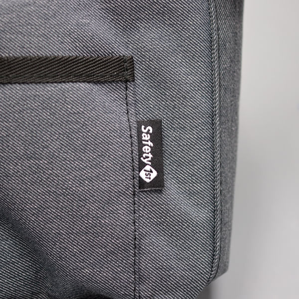 Bolsa-Organizadora-Para-Carrinho---IMP01459