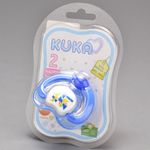 Chupeta-Lovely-Fase-2-Azul---2051