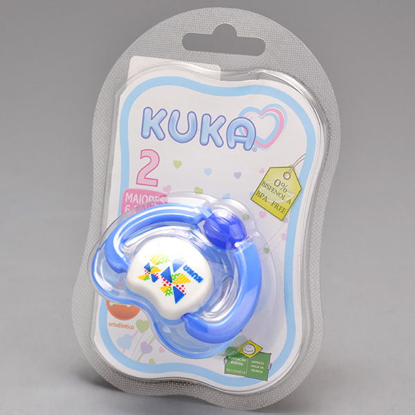 Chupeta-Lovely-Fase-2-Azul---2051