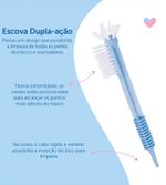 Escova