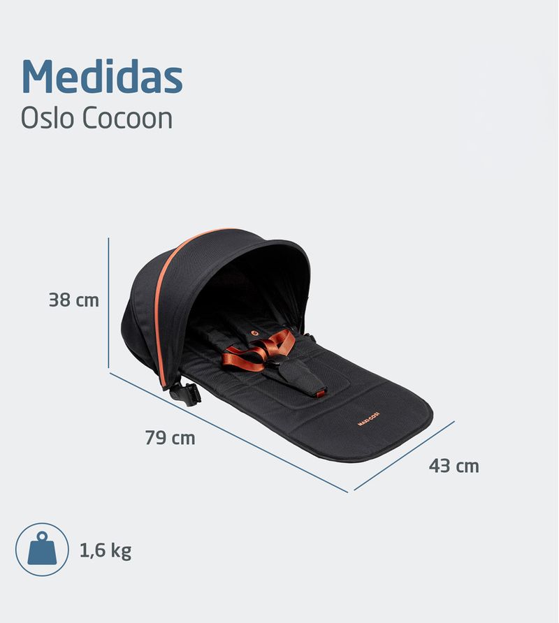 Oslo