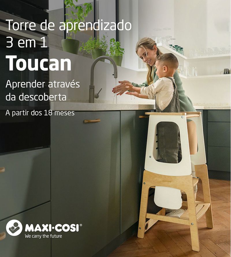 Torre