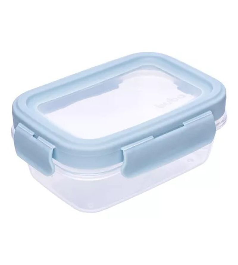 Kit