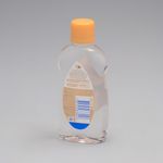Oleo-com-Amendoas-200ml