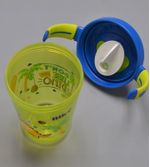Caneca