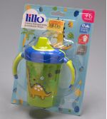 Caneca