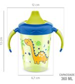 Caneca