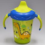 Caneca