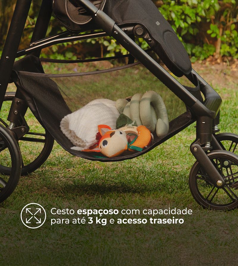 Carrinho