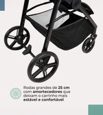 Carrinho