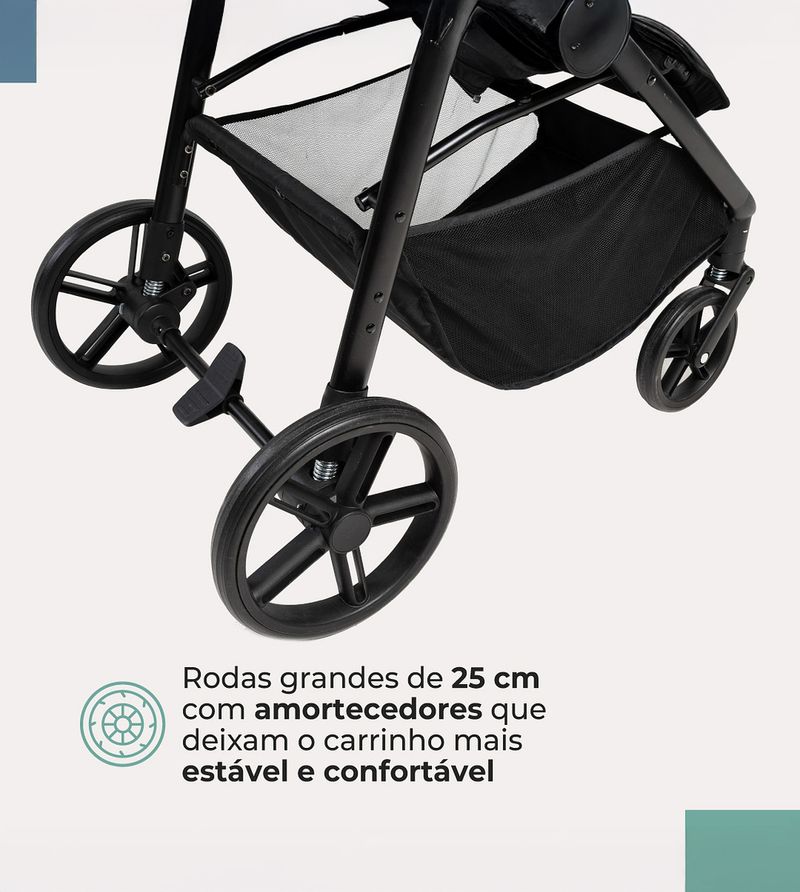 Carrinho