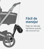 Plataforma