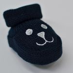 Sapato