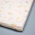 Colchonete-Dobravel---2689