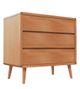 CÃ´moda