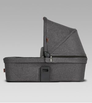 Moisés Carry Cot ABC Design - Exclusivo Site