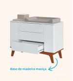 CA-moda