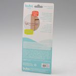 Trava-Multiuso-Flexivel-com-2-Unidades