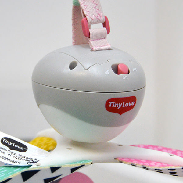 Mobile-Take-Along-Princess-Tales