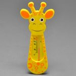 Termometro-Girafinha