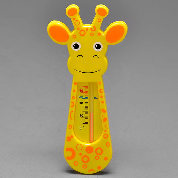 Termometro-Girafinha