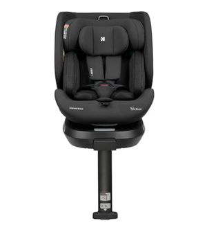 Cadeira para Auto I-Orbit Kikka boo