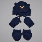 Kit
