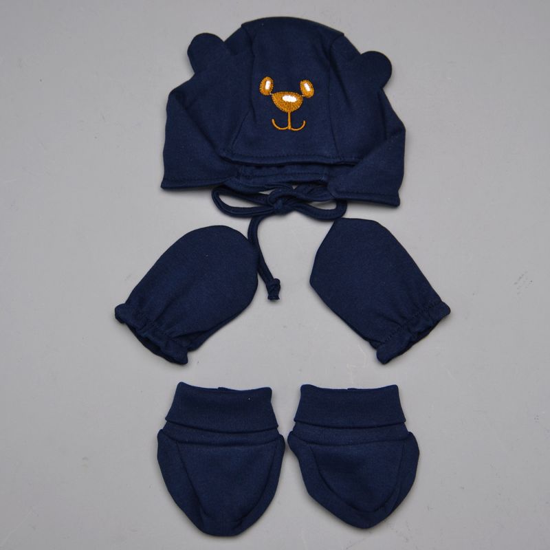 Kit