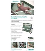 Berco-Portatil-Iora-Air---2121---Exclusivo-Site