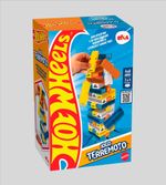 Jogo