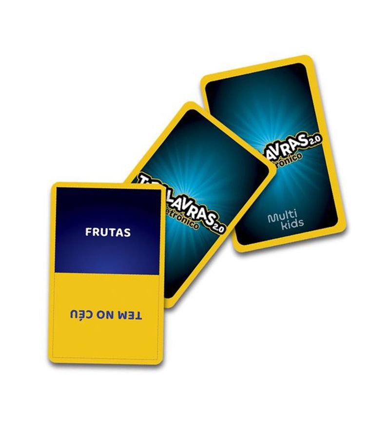 Jogo