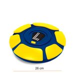 Jogo